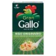 RISO GALLO ORIGINARIO KG.1