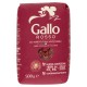 RISO GALLO ROSSO INTEGRALE GR.500