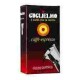 CAFFE' GUGLIELMO CLASSICO ESPRESSO GR.250 *