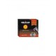 CAFFE' GUGLIELMO CLASSICO ESPRESSO GR.250 XPZ.2 *