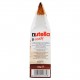FERRERO KINDER NUTELLA B-READY T6 GR.132
