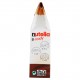 FERRERO KINDER NUTELLA B-READY T6 GR.132
