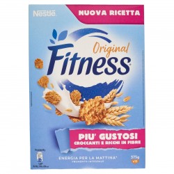 CEREALI FITNESS GR.375 NESTLE