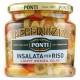 INSALATA PER RISO LIGHT PEPERLIZIA PONTI GR.350