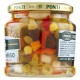INSALATA PER RISO LIGHT PEPERLIZIA PONTI GR.350