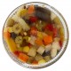 INSALATA PER RISO LIGHT PEPERLIZIA PONTI GR.350