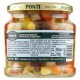 INSALATA PER RISO LIGHT PEPERLIZIA PONTI GR.350
