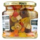 INSALATA PER RISO LIGHT PEPERLIZIA PONTI GR.350