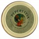INSALATA PER RISO LIGHT PEPERLIZIA PONTI GR.350