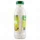 SALSA DRESSING ERBETTE ML.230 DEVELEY