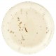 SALSA DRESSING ERBETTE ML.230 DEVELEY