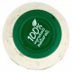 SALSA DRESSING ERBETTE ML.230 DEVELEY