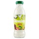 SALSA DRESSING ERBETTE ML.230 DEVELEY
