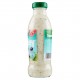 SALSA DRESSING TZATZIKI ML.230 VETRO DEVELEY