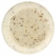 SALSA DRESSING TZATZIKI ML.230 VETRO DEVELEY