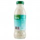 SALSA DRESSING TZATZIKI ML.230 VETRO DEVELEY