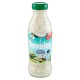 SALSA DRESSING TZATZIKI ML.230 VETRO DEVELEY