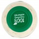 SALSA DRESSING TZATZIKI ML.230 VETRO DEVELEY