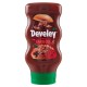 SALSA BARBECUE DEVELEY ML.410