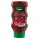 SALSA BARBECUE DEVELEY ML.410