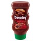 SALSA BARBECUE DEVELEY ML.410