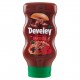 SALSA BARBECUE DEVELEY ML.410
