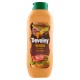 SALSA BURGER ML.875 DEVELEY