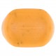 SALSA BURGER ML.875 DEVELEY