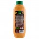 SALSA BURGER ML.875 DEVELEY