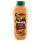 SALSA BURGER ML.875 DEVELEY