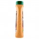 SALSA BURGER ML.875 DEVELEY
