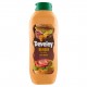 SALSA BURGER ML.875 DEVELEY