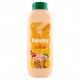 SALSA CHEDDAR ML.875 DEVELEY