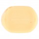 SALSA CHEDDAR ML.875 DEVELEY
