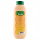 SALSA CHEDDAR ML.875 DEVELEY