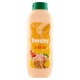 SALSA CHEDDAR ML.875 DEVELEY