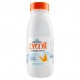LATTE PARMALAT ZYMIL ML.500 UHT ALTA DIGERIBILITA'