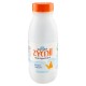 LATTE PARMALAT ZYMIL ML.500 UHT ALTA DIGERIBILITA'