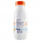 LATTE PARMALAT ZYMIL ML.500 UHT ALTA DIGERIBILITA'