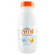 LATTE PARMALAT ZYMIL ML.500 UHT ALTA DIGERIBILITA'