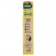 CEREALI NESQUIK WAVES GR.375 NESTLE