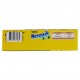 CEREALI NESQUIK WAVES GR.375 NESTLE
