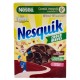 CEREALI NESQUIK WAVES GR.375 NESTLE
