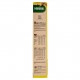 CEREALI NESQUIK WAVES GR.375 NESTLE