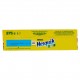 CEREALI NESQUIK WAVES GR.375 NESTLE