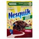 CEREALI NESQUIK WAVES GR.375 NESTLE