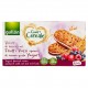 BISC.GULLON SANDWICH YOGURT FR/ROSSI GR.220
