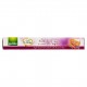BISC.GULLON SANDWICH YOGURT FR/ROSSI GR.220