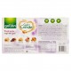 BISC.GULLON SANDWICH YOGURT FR/ROSSI GR.220