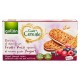 BISC.GULLON SANDWICH YOGURT FR/ROSSI GR.220